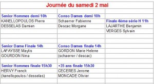 Planning Samedi20150502