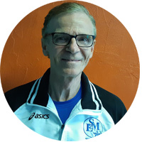 Denis FELTIN