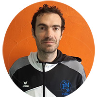 Fabien NADAUD