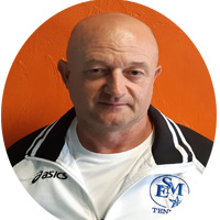 Jean-Guy LABADIE