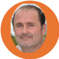 Bruno VERGNET