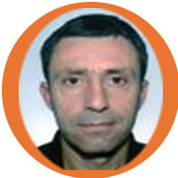 Yannick GAUCHER