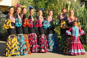 Danseuses-Pena-La-Estrella