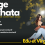 Stages Bachata avec Edu et Vir et practica SBK